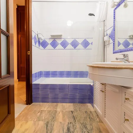 Casa Goles Hébergement de vacances