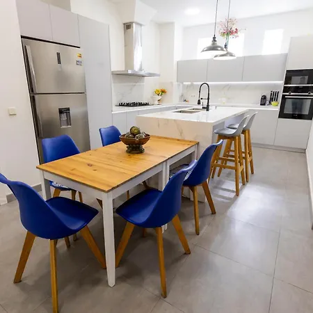 Hébergement de vacances Casa Goles *