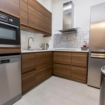 Hébergement de vacances Casa Goles