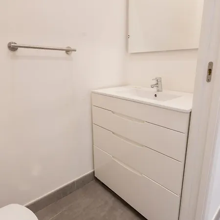 Hébergement de vacances Casa Goles *
