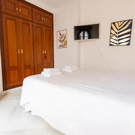 Hébergement de vacances Casa Goles