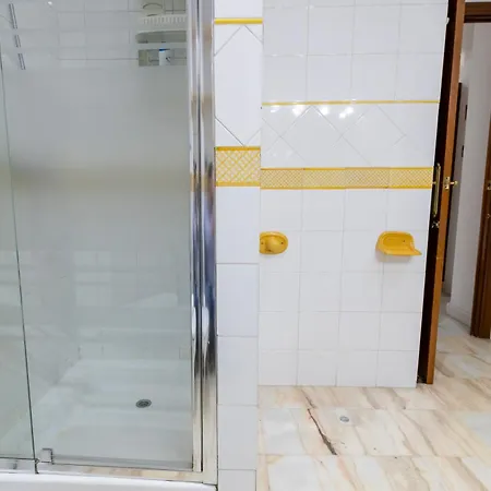 Casa Goles Сasa de vacaciones *