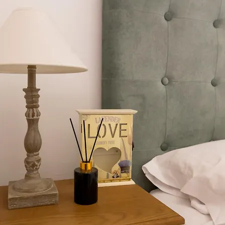 Holiday home Casa Goles Seville