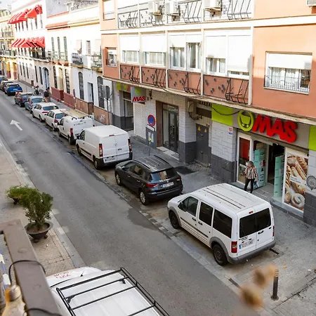 Casa de Férias Casa Goles *